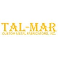 tal mar metal fabricators|tal mar chicago.